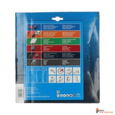 nortonschleifmittel/NORTON_schleifmittel_70184643395 Diamond Blade Norton Vulcan TURBO LASER 23x22.23 1x2.6_150926